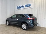 Certified 2022 Ford Edge SEL w/ Convenience Package image 4