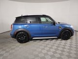 Used 2020 MINI Cooper Countryman S w/ Premium Package image 4