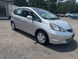 Used 2012 Honda Fit image 4