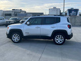 Used 2018 Jeep Renegade Latitude w/ Popular Equipment Group image 6