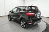 Used 2021 Ford EcoSport Titanium w/ Interior Protection Package image 5