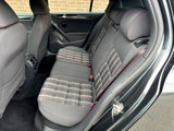 Used 2013 Volkswagen GTI Wolfsburg Edition image 6