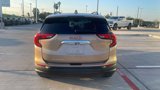 Used 2018 GMC Terrain SLE w/ Driver Convenience Package image 4