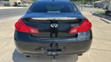 Used 2008 INFINITI G35 Journey w/ Premium Pkg image 4