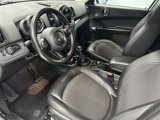 Used 2018 MINI Cooper Countryman ALL4 image 2