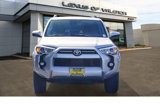 Used 2023 Toyota 4Runner SR5 image 6