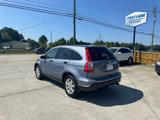 Used 2007 Honda CR-V EX image 5