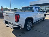 Used 2020 GMC Sierra 1500 Denali w/ Denali Premium Package image 5