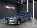 Used 2015 Hyundai Sonata SE image 3