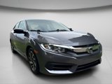 Used 2016 Honda Civic EX image 5