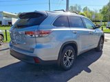 Used 2016 Toyota Highlander XLE image 6