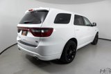 Used 2020 Dodge Durango R/T w/ Blacktop Package image 6