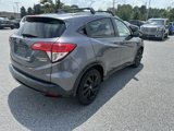 Used 2021 Honda HR-V Sport image 5