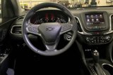 Used 2020 Chevrolet Equinox LT image 5