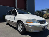 Used 2003 Ford Windstar SEL image 4