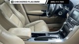 Used 2008 Acura TL 3.2 image 4