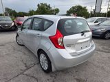 Used 2014 Nissan Versa Note S Plus image 5