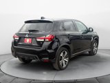 Used 2023 Mitsubishi Outlander Sport ES image 3