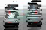 Used 2018 Subaru Forester 2.5i Limited image 4
