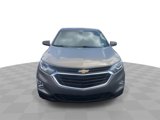 Used 2018 Chevrolet Equinox LT image 3
