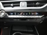Used 2021 Lexus UX 200 F Sport w/ Accessory Package (Z2) image 3