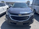 Used 2018 Chevrolet Equinox LT image 2