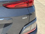 Used 2022 Hyundai Kona Limited image 6