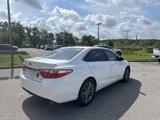 Used 2015 Toyota Camry LE image 5