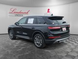 Certified 2021 Lincoln Corsair AWD w/ Equipment Group 101A image 3