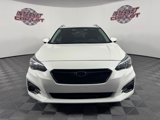 Used 2019 Subaru Impreza 2.0i Premium w/ Eyesight & BSD/Rcta & SRF image 2