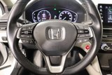 Used 2021 Honda Accord EX-L image 3