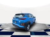 Used 2018 Hyundai Kona SE image 2