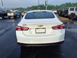 Used 2019 Chevrolet Malibu LT image 4