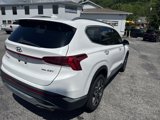 Used 2023 Hyundai Santa Fe Limited image 5