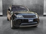 Used 2019 Land Rover Discovery SE image 3