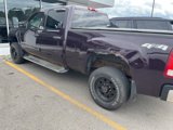 Used 2009 GMC Sierra 2500 SLE w/ Convenience Package image 2