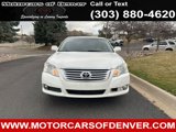Used 2009 Toyota Avalon XLS image 2