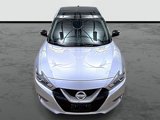 Used 2017 Nissan Maxima 3.5 SL image 6