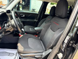 Used 2018 Jeep Renegade Trailhawk w/ Cold Weather Group II image 5
