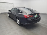 Used 2018 Chevrolet Malibu LS image 5