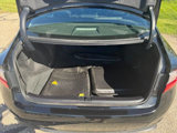 Used 2016 Lexus ES 350 image 5