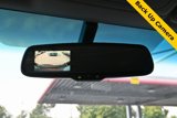 Used 2013 Toyota Tacoma 4x4 Double Cab image 3