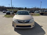 Used 2012 Toyota Camry XLE image 2