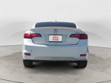 Used 2014 Acura ILX w/ Technology Package image 4
