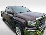 Used 2016 GMC Sierra 1500 SLE w/ SLE Value Package image 6
