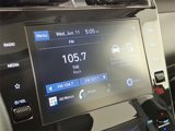 Used 2022 Hyundai Tucson SEL w/ Convenience + Premium Package image 3