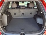 New 2025 GMC Terrain Elevation image 6