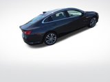 Used 2023 Chevrolet Malibu LT image 5