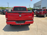 Used 2014 RAM 1500 Express image 4