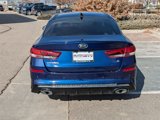 Used 2019 Kia Optima S w/ S Panoramic Sunroof Package image 5